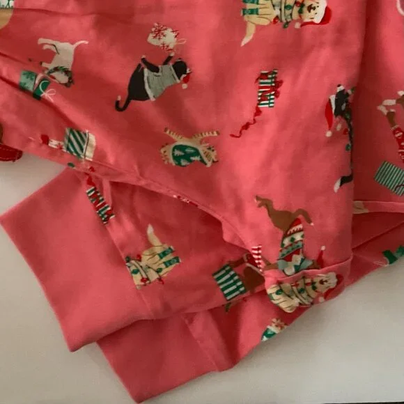 OLD NAVY Women's Pajama Pants NWT Size S - Picture 5 of 7